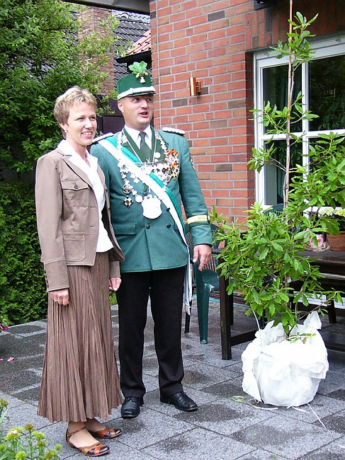 P1000451