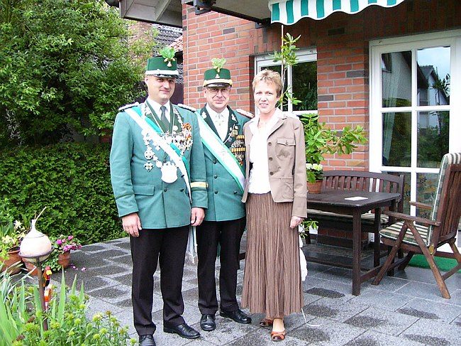 P1000453