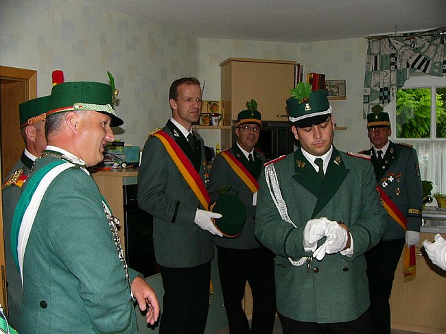 P1000454