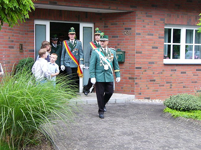 P1000456