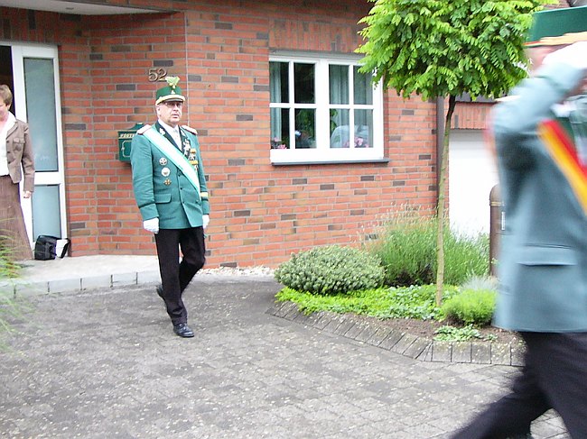 P1000457
