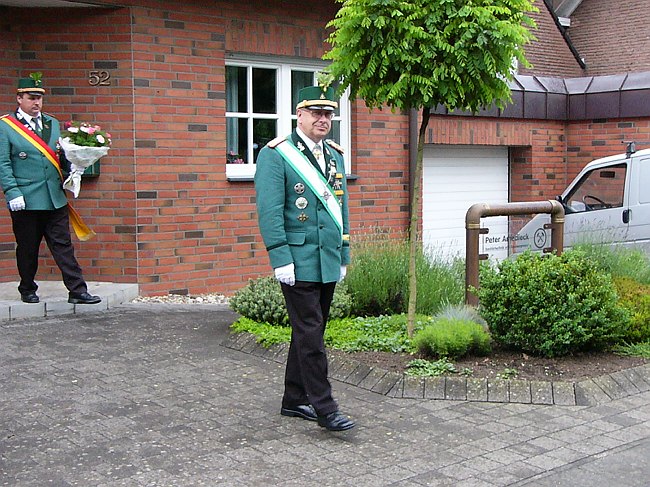 P1000458