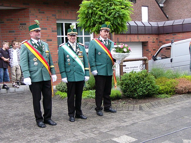 P1000459