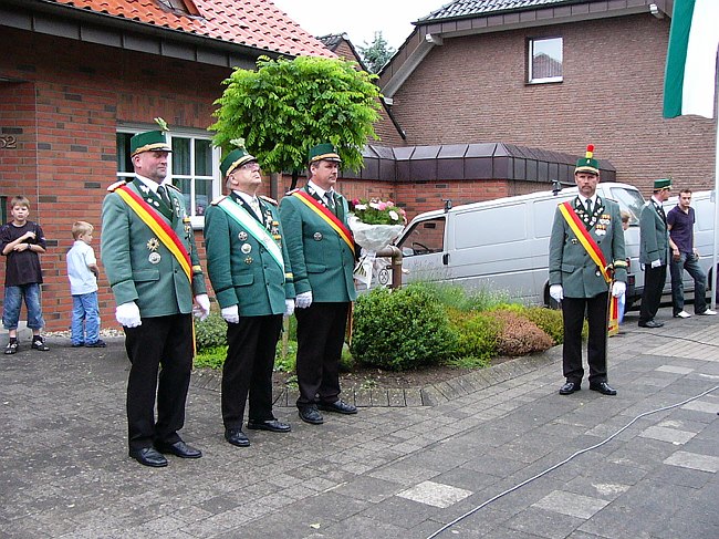P1000460