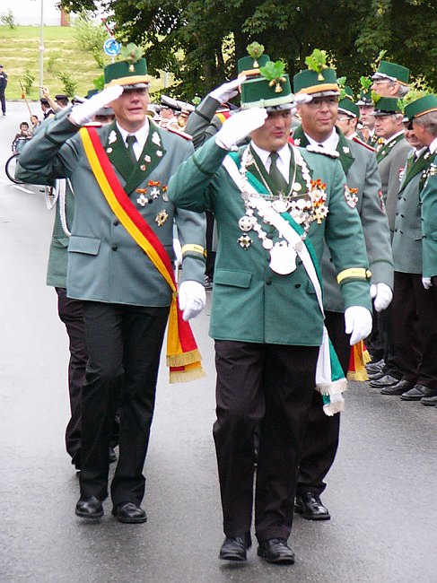 P1000462