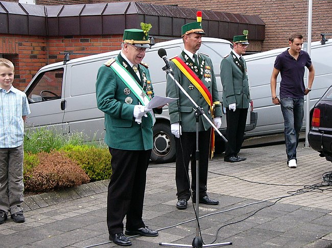 P1000466