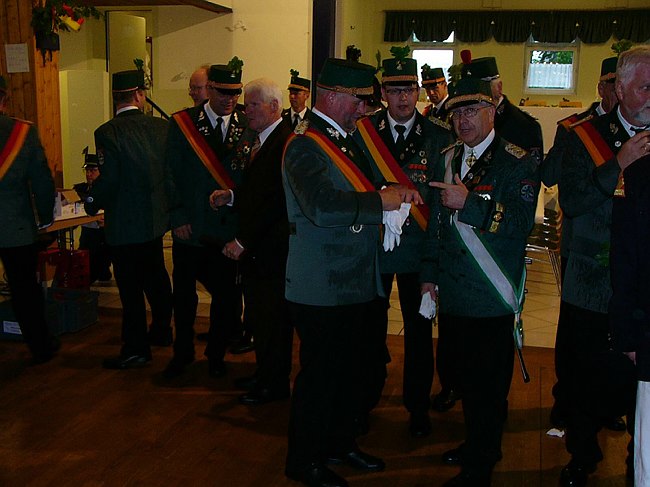 P1000472