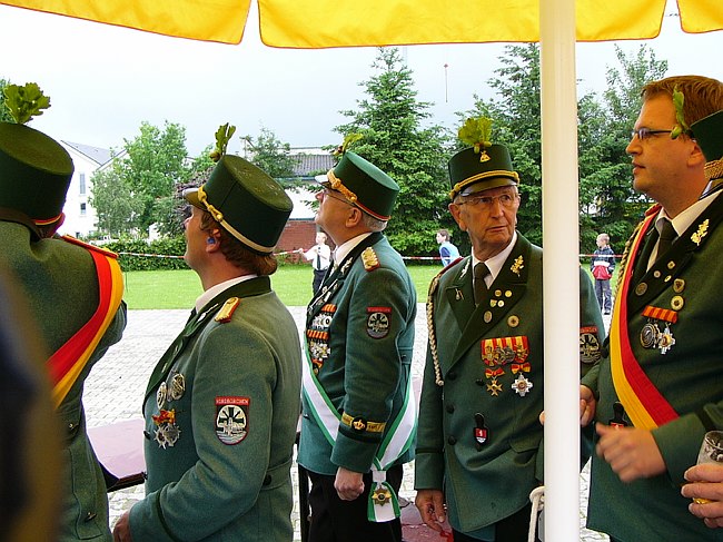 P1000473