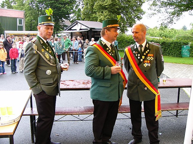 P1000474