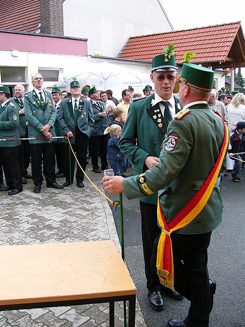 P1000475