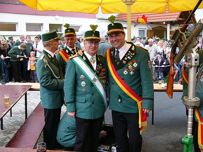 P1000482