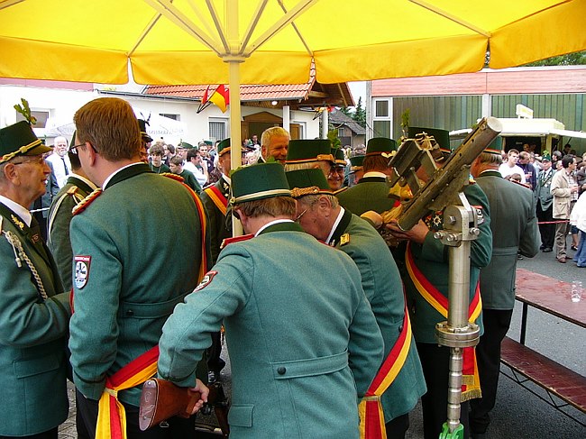 P1000483