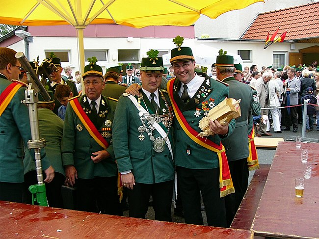 P1000484