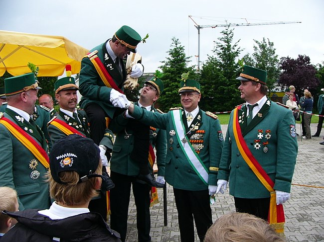 P1000486