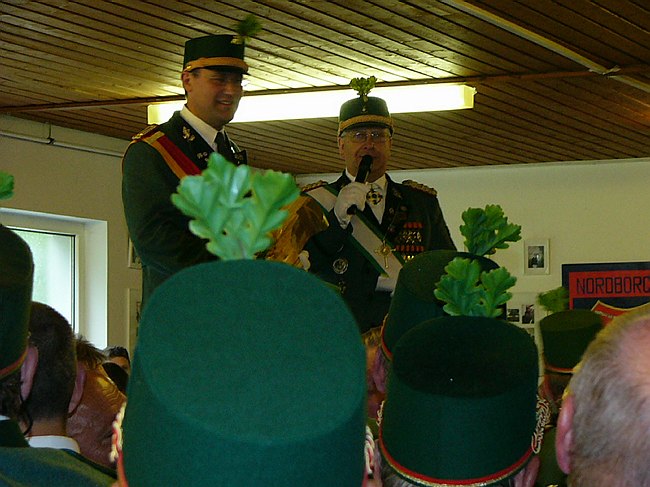 P1000488