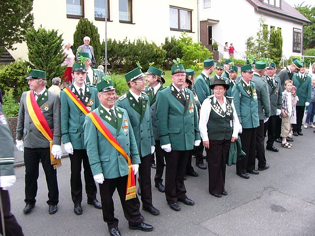 P1000495