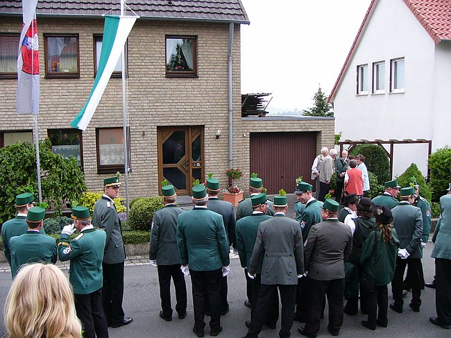 P1000498