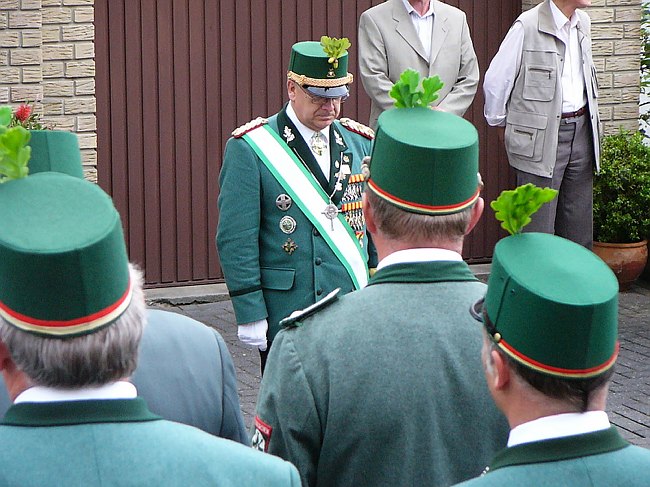 P1000500
