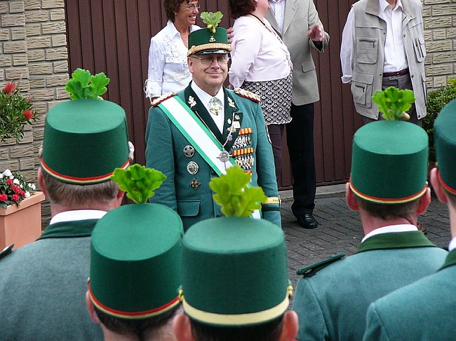P1000501