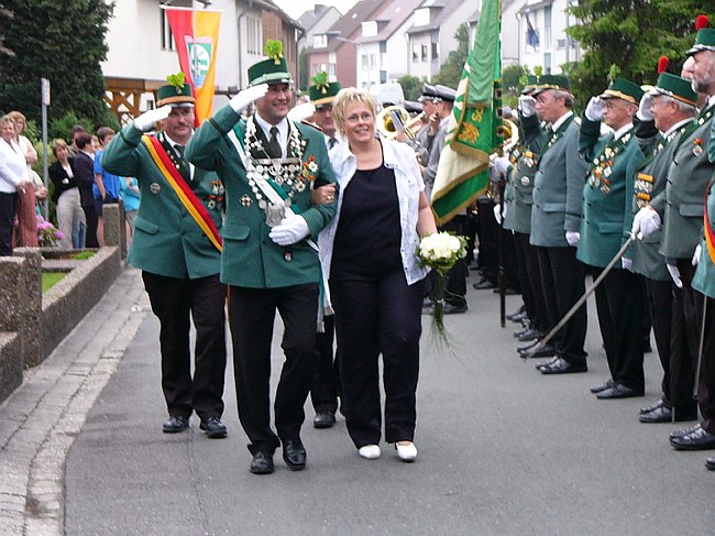 P1000502
