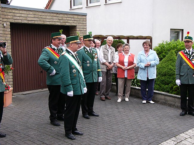 P1000504