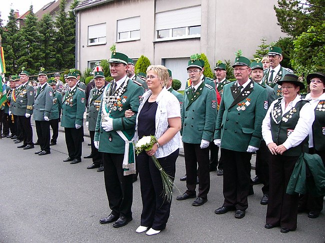 P1000505