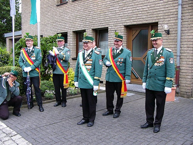 P1000506