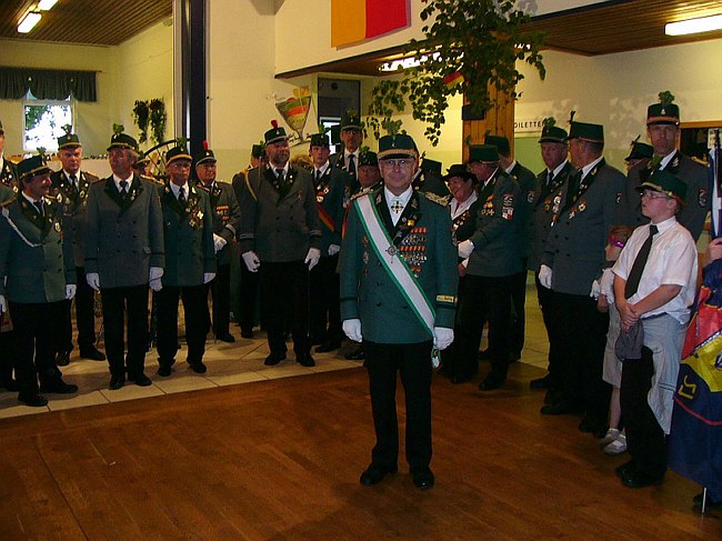 P1000515