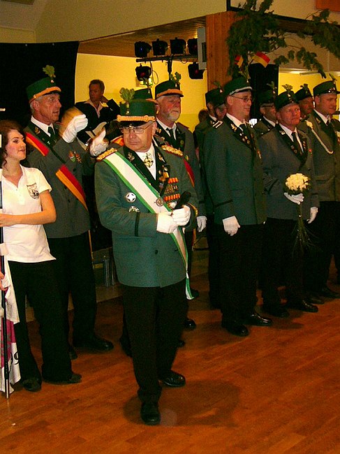 P1000516