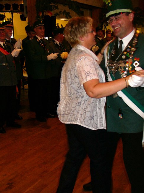 P1000519