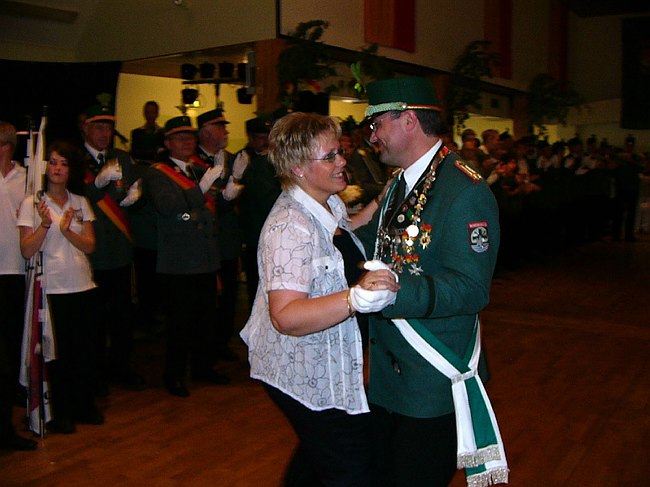 P1000520