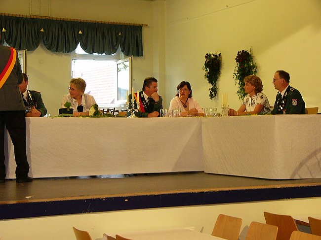 P1000524