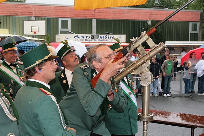 VS2007-047