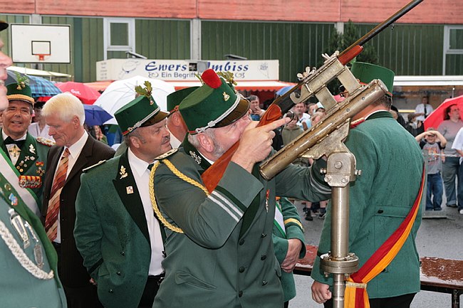 VS2007-049