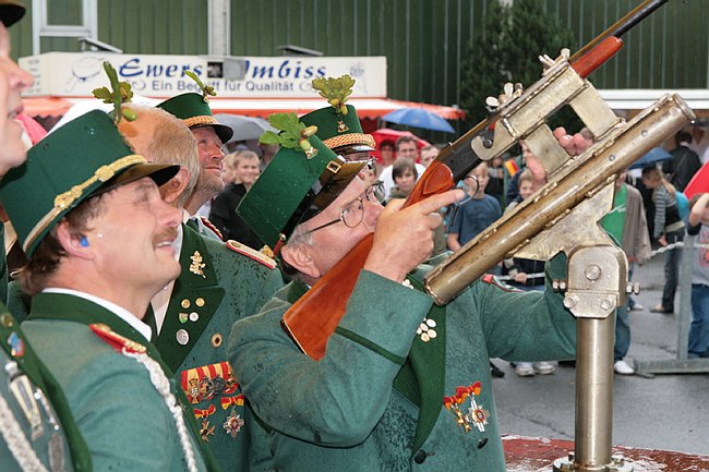 VS2007-051