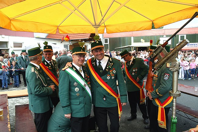 VS2007-069