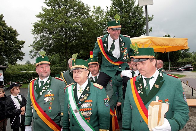 VS2007-076
