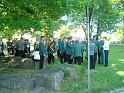 DSC00520