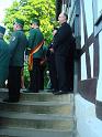 DSC00533