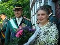 DSC00539