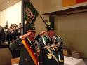 DSC00541