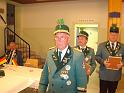 DSC00552
