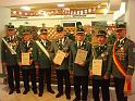 DSC00557