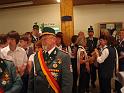 DSC00600
