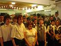 DSC00607