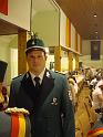 DSC00618