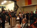 DSC00629