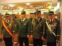Kom08_StFw_0001
