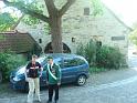 Bilder_HJ_Dernbach