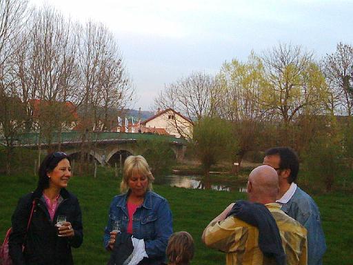 Ostern2009_30